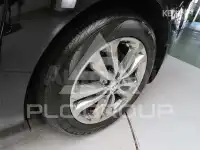 2018 KIA Carnival