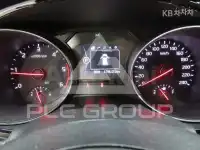 2018 KIA Carnival