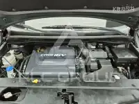 2018 KIA Carnival