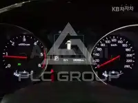 2018 KIA Carnival
