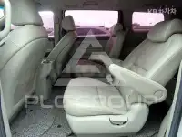 2018 KIA Carnival