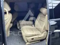 2018 KIA Carnival