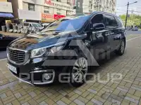 2018 KIA Carnival