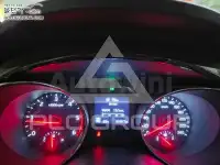 2018 KIA Carnival