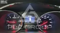 2018 KIA Carnival