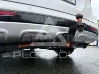 2018 KIA Carnival