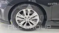 2018 KIA Carnival