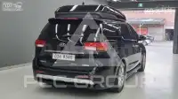 2018 KIA Carnival