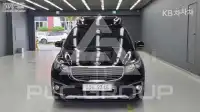 2018 KIA Carnival