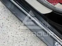 2018 KIA Carnival