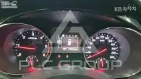 2018 KIA Carnival