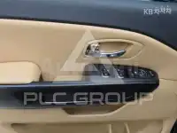 2018 KIA Carnival