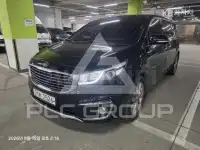 2018 KIA Carnival