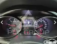 2018 KIA Carnival
