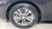 2018 KIA Carnival