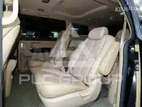 2018 KIA Carnival
