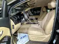 2018 KIA Carnival