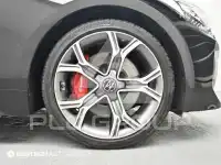 2018 KIA Stinger