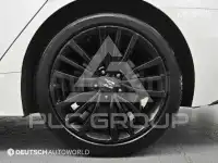 2018 KIA Stinger
