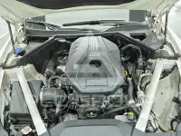 2018 KIA Stinger