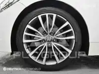 2018 KIA Stinger