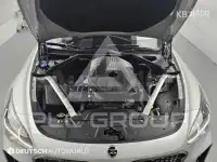2018 KIA Stinger