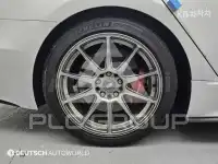 2018 KIA Stinger