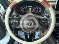 2018 KIA Stinger