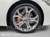 2018 KIA Stinger