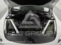 2018 KIA Stinger