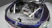 2018 KIA Stinger