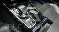 2018 KIA Stinger