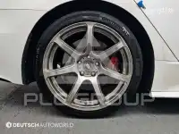 2018 KIA Stinger