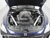 2018 KIA Stinger