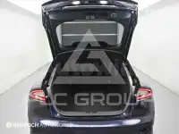 2018 KIA Stinger