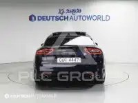 2018 KIA Stinger