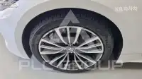 2018 KIA Stinger
