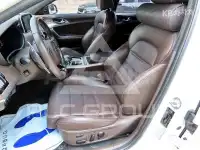 2018 KIA Stinger