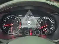 2018 KIA Stinger