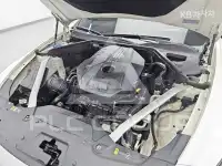 2018 KIA Stinger