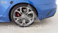 2018 KIA Stinger