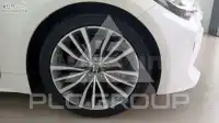 2018 KIA Stinger