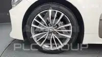 2018 KIA Stinger