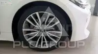 2018 KIA Stinger