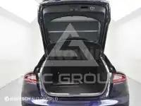 2018 KIA Stinger