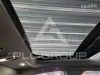 2018 KIA Stinger