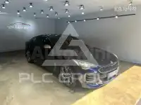 2018 KIA Stinger