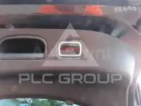 2018 KIA Stinger