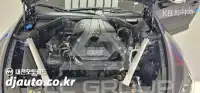 2018 KIA Stinger