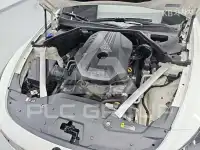 2018 KIA Stinger